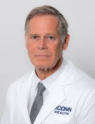 Faculty Directory › UConn Health