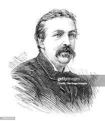 216 Solomon Henry Stock Photos, High-Res Pictures, and Images