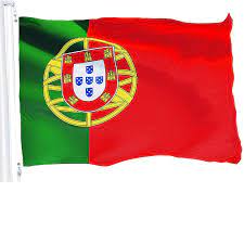 Compact Low Price Portugal National Flag And Different Kinds National Flag Buy Different Kinds National Flag Portuga National Flag Portugal Flag Flag Banners