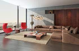 Sie suchen nach einer penthousewohnung? Penthouse Wohnungen Exklusiver Luxus In Den Eigenen Vier Wanden Heimhelden