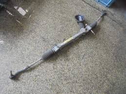 Toyota Ractis Steering Rack for SCP100, NCP100