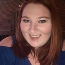 Iguanas Seafood Restaurant