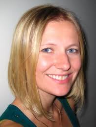 Vika Osipenko Email & Phone Number