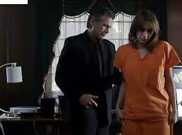 Swingers In Mainstream Movies Gotube Me