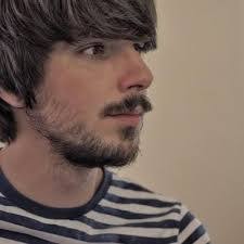 Mario Pais's Instagram, Twitter & Facebook