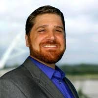 Matthew Studer's Instagram, Twitter & Facebook