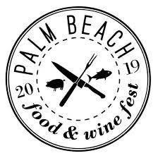 Palm Beach Food Wine Fest Us Harbors