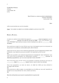 Lettre De Motivation Emploi Teleconseiller Perodua G