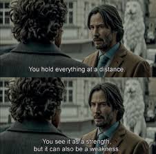 To The Bone Keanu Reeves Keanu Reeves Film Movie Tv