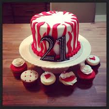 You'll find the latest in officially licensed and endorsed sydney swans afl merchandise here. Nicole B Nikkiibb Twitter