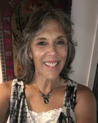 Ellen Rosen Kaplan, Clinical Social Work/Therapist, Evanston, IL, 60201