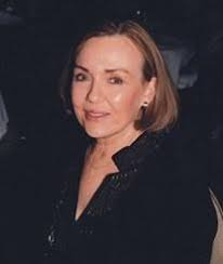 Search Cynthia Mcgregor Obituaries and Funeral Services