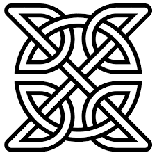 This moon phase is one of utter darkness. Top 20 Irish Celtic Symbols And Their Secret Meanings Explained