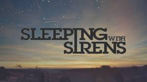 We did not find results for: Sleeping With Sirens Wallpapers Wallpaper Cave