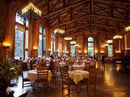 See 2,626 unbiased reviews of the ahwahnee dining room, rated 4 of 5 on tripadvisor and ranked #2 of 18 restaurants in yosemite national park. The Ahwahnee Dining Room U S National Park Service