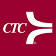 Concurrent Technologies Corporation logo