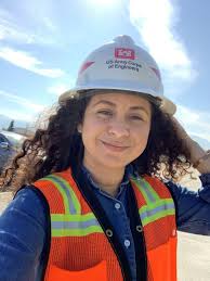 Pacific Ocean Division, U.S. Army Corps of Engineers