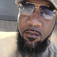 The 21 Best Drummers for Hire in Rosenberg, TX