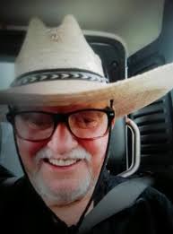 Doc Lennis Rudder Obituary (2025)