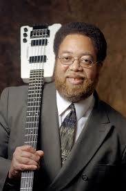 Last night was the first Funk Night of the semester at the Black Oak  Tavern, and our students brought down the house! 🎷They're led by professor  Jeremy Wall, founding member and former