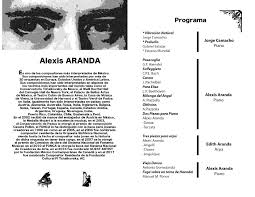 🎶✨ Recital de piano y arpa Te invitamos a disfrutar de una experiencia  musical única con: 🎹 Edith Aranda 🎵 Jorge Camacho 🗓 Jueves 17 de julio  🕐 13:00 horas 📍 Auditorio
