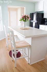 Maybe you would like to learn more about one of these? Formica Argento Romano Laminate Kitchen Countertops