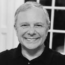 Me when Tom logs in to post his Atlantic link