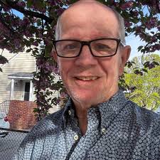 Quick debate: who has the best cheesesteaks in grace?