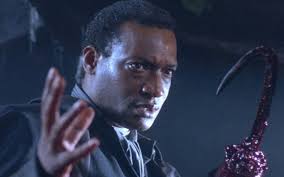 Is 'Candyman' Based On A True Story?