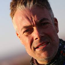 Watch Eat Locals (2017) Full Movie Free Online