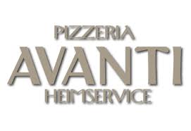 56 (5,043.77 mi) hammersbach, germany, 63546. Pizza Bestellen In Hammersbach Lieferando De