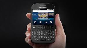 Whatsapp for blackberry 9220 9300 9320 9900. Blackberry 9720 Announced With Dedicated Bbm Key Runs Bb 7 1