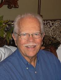 Obituary information for John B. Colletti