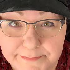 Fundraiser for Glenna Roth by Shanna Marshall : Glenna Needs Our Help