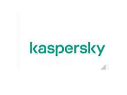 Gamers Rejoice At Kaspersky S New Edition Of Antivirus Software With Tailor Made Features Business