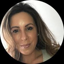 Everett Laughlin's Instagram, Twitter & Facebook