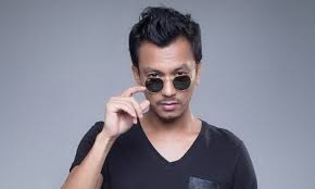 Ahmad faizal bin mohammad tahir (lahir 26 oktober 1978) merupakan seorang penyanyi, komposer dan penerbit rakaman malaysia yang mula dikenali setelah menjadi naib juara musim pertama rancangan realiti one in a million. Rojak Album Terakhir Faizal Tahir Kool Fm
