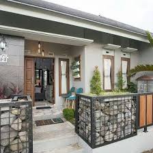 We did not find results for: 65 Foto Inspiratif Model Teras Rumah Minimalis Masa Kini 1000 Inspirasi Desain Arsitektur Teknologi Konstruksi Dan Kreasi Eksterior Modern Arsitektur Rumah