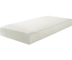 Tempur north sensation topper 7 cm. Tempur Cloud 21 90x200cm Ab 863 10 Preisvergleich Bei Idealo De