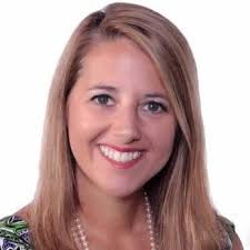 LAW OFFICE OF GINA ELLEN BROCK