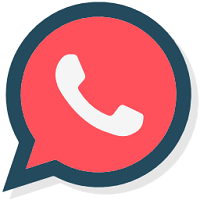Maybe you would like to learn more about one of these? Laden Sie Fouad Whatsapp Apk 2021 8 12 Fur Android Herunter