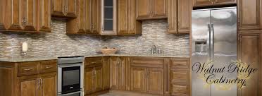 Find a cleveland kitchen designer or bathroom designer on houzz. Value Flooring Kitchens Baths Home