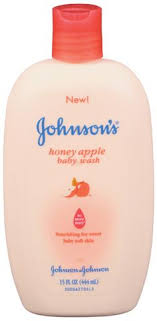 Bronner's fair trade & organic castile liquid soap is a #1 best seller on amazon in the baby section because of its incredibly mild. 10 Best Baby Bath Products Images Best Baby Bath Products Baby Baby Skin Care