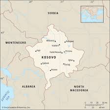 Albanian | people | Britannica