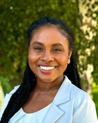 Mikayla C. Page, Marriage & Family Therapist Associate, Tustin, CA, 92780