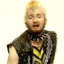 Another sad anniversary, forty-four years ago Ian Bannerman was sent home  in disgrace from his ABC job and ordered to take medical care in the face  of his crippling alcoholism. Instead he