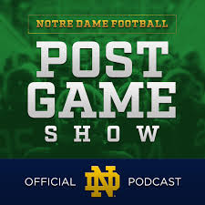 99 просмотров 4 месяца назад. Best Notre Dame Football Podcast Dome And Domer Podcasts Most Downloaded Episodes
