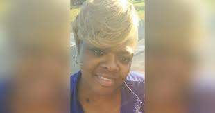 Latoya French Obituary