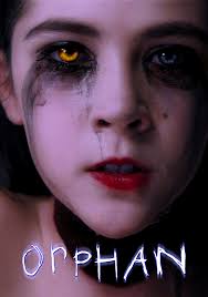 Orphan