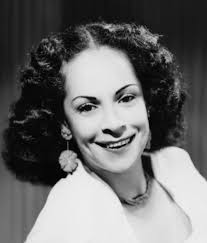 Honolulu Star-Advertiser Obituaries